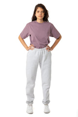 Heavy Fleece Sweatpants (Piece Dye)