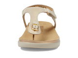 SAS Women's Marina Sandal