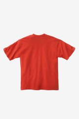 1801 - 6.5oz T-Shirt, Made In USA, Garment-Dyed, Shrink-Free, Relaxed Fit