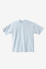 1801 - 6.5oz T-Shirt, Made In USA, Garment-Dyed, Shrink-Free, Relaxed Fit