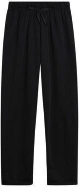 Sweet Hearts Girls' Sweatpants - 3 Pack Active Fleece Open Bottom Sweatpants - Casual Performance Pants: Made in USA