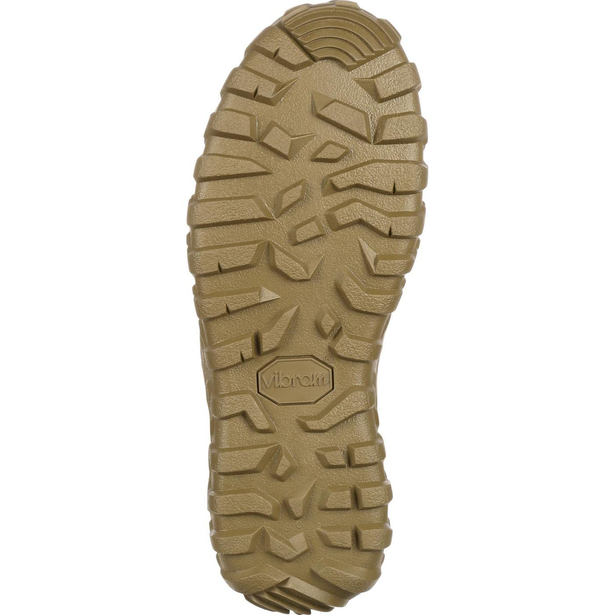 ROCKY S2V Tactical Military Boot