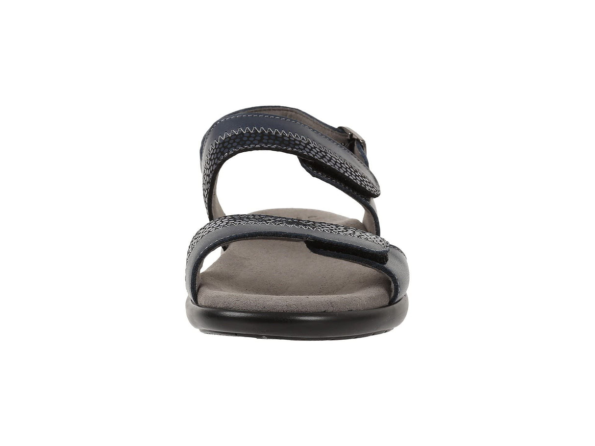 SAS Nudu Adjustable Comfort Sandal