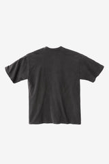 The 1801 Pigment Dye - 6.5oz Garment Dye Crew Neck T-Shirt