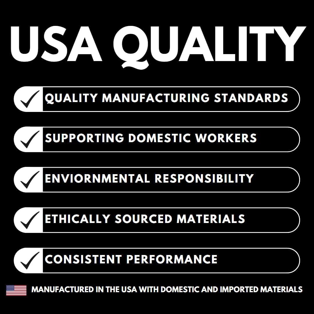 SHIELD | 3-Pack Black Athletic Tape – 1.5 Inches x 15 Yards - Made in USA, Easy Tear, Rigid, Very Strong. First aid, Injury- Athletic, Medical,Therapy Trainers