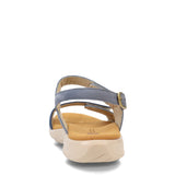 SAS Nudu Adjustable Comfort Sandal