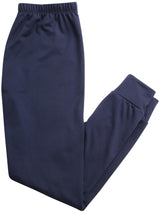 Sweet Hearts Thermal Underwear Set – 2 Piece Fleece Lined Top and Long Johns - Performance Base Layer Set: Made in USA