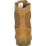 ROCKY S2V Tactical Military Boot
