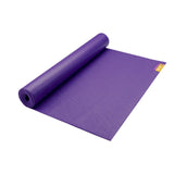 Hugger Mugger Tapas Original Yoga Mat - First Sticky Yoga Mat, Made in the USA, Durable and Economical, Lightweight, Stable