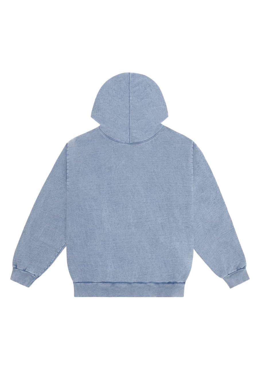 Los Angeles Apparel Heavy Fleece Hoodie