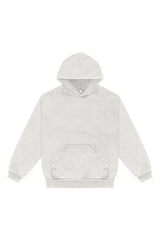 Los Angeles Apparel Heavy Fleece Hoodie