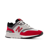 New Balance Men's 997h V1 Sneaker