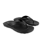 Okabashi Men’s Surf Flip Flops - Sandals