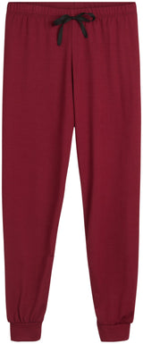 Sweet Hearts Girls' Fleece Sweatpants - 2 Pack Super Soft Athletic Performance Jogger Pants: Made in USA (7-16)