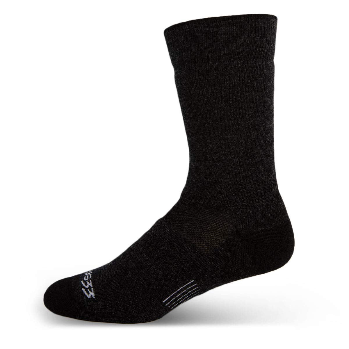 USA Made - Boot Socks - Hunting Socks - Merino Wool - Mountain Heritage