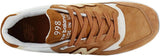 New Balance 998 (Made in USA)