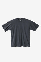 1801 - 6.5oz T-Shirt, Made In USA, Garment-Dyed, Shrink-Free, Relaxed Fit