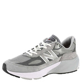 New Balance Women's FuelCell 990 V6 Sneaker