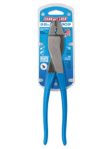 CHANNELLOCK 957 7" Ergonomic Handle Wire Stripping Tool