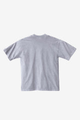 The 1801 Mineral Wash- 6.5oz Garment Dye Crew Neck T-Shirt