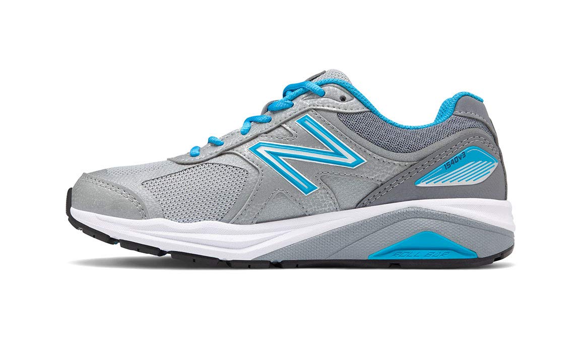 New Balance Women's W1540 V3 Running Shoe