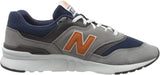 New Balance Men's 997h V1 Sneaker