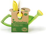 Green Toys Watering Can Toy, Green