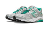 New Balance Women's W1540V2 Running Shoe