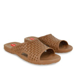 OKABASHI Men’s Torino Flip Flops - Sandals