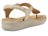 SAS Women's Marina Sandal