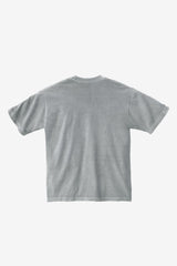The 1801 Pigment Dye - 6.5oz Garment Dye Crew Neck T-Shirt