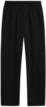 Sweet Hearts Girls' Sweatpants - 3 Pack Active Fleece Open Bottom Sweatpants - Casual Performance Pants: Made in USA