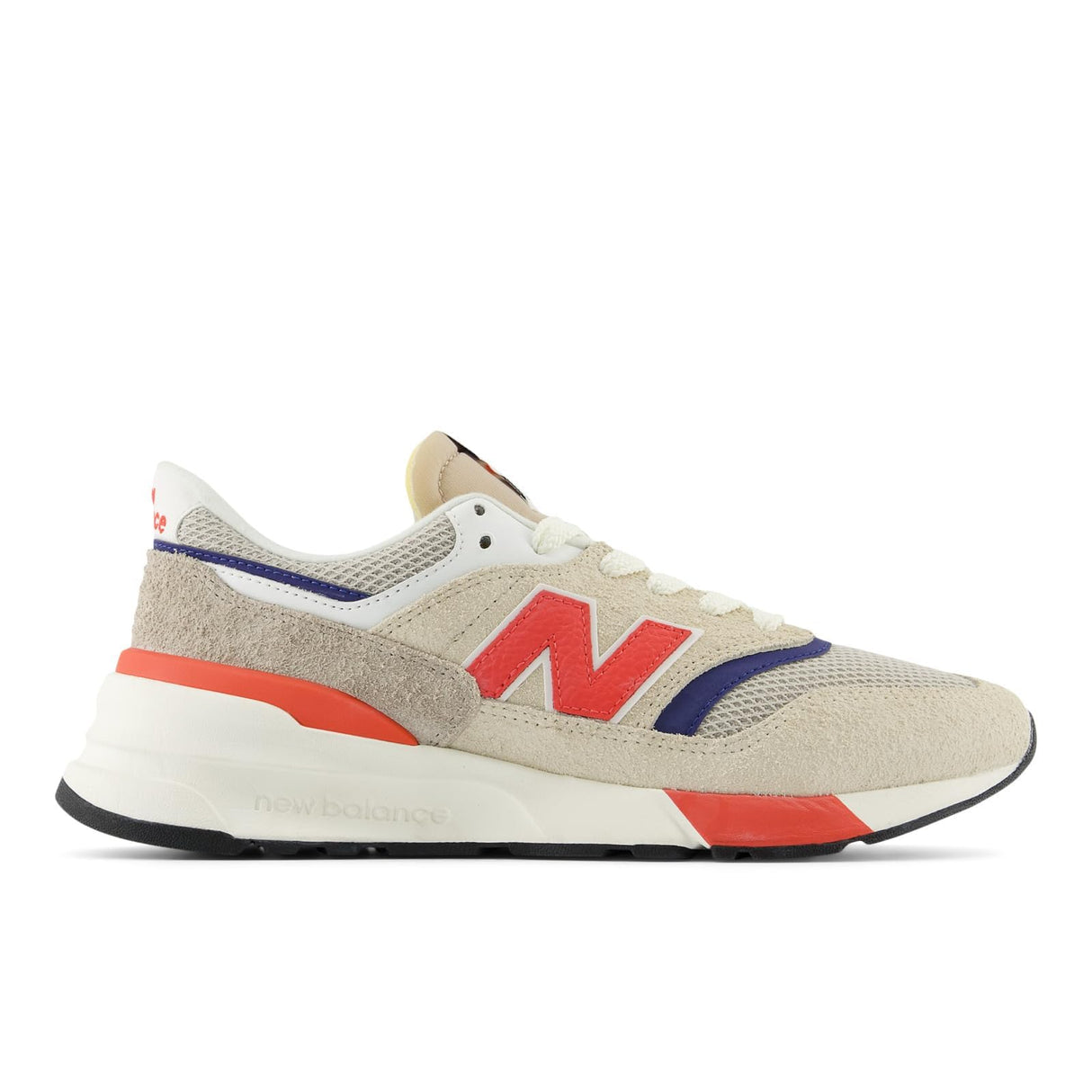 New Balance Unisex-Adult 997r Sneaker