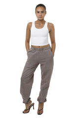 Los Angeles Apparel Heavy Fleece Sweatpants
