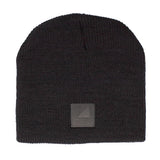 Made in The USA Toddler Acrylic/Wool Beanie