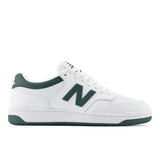 New Balance Unisex Adult BB480 V1 Sneaker