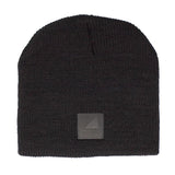 Made in The USA Adult Acrylic/Wool Beanie