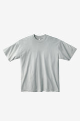 1801 - 6.5oz T-Shirt, Made In USA, Garment-Dyed, Shrink-Free, Relaxed Fit