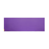Hugger Mugger Tapas Original Yoga Mat - First Sticky Yoga Mat, Made in the USA, Durable and Economical, Lightweight, Stable