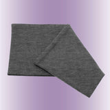Men's Cotton Headbands Sweatbands 5" Wide Sports Fitness Yoga Fashion Made in USA