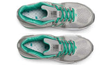 New Balance Women's W1540V2 Running Shoe