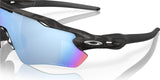 Oakley Men's OO9208 Radar Ev Path Rectangular Sunglasses