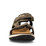 SAS Women's Active Sandals