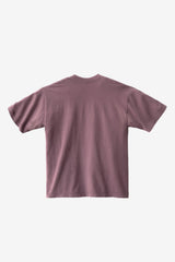 1801 - 6.5oz T-Shirt, Made In USA, Garment-Dyed, Shrink-Free, Relaxed Fit