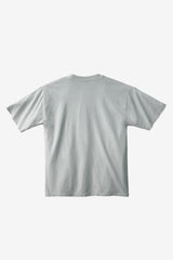 1801 - 6.5oz T-Shirt, Made In USA, Garment-Dyed, Shrink-Free, Relaxed Fit