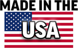 Rogue River Tactical Trump Vance 2024 Presidential Election Bumper Sticker Car Decal Conservative Republican USA Election Political Sticker