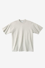 1801 - 6.5oz T-Shirt, Made In USA, Garment-Dyed, Shrink-Free, Relaxed Fit