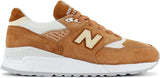 New Balance 998 (Made in USA)