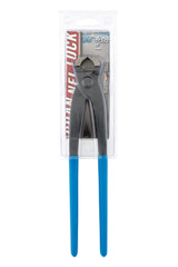 Channellock 35-250 10-Inch Concretor Nipper