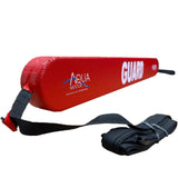 ExoTube Rescue Tube - Made in USA